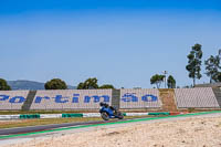motorbikes;no-limits;november-2019;peter-wileman-photography;portimao;portugal;trackday-digital-images